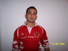 thumb_100_1177.jpg